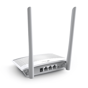 TPLINK 820N - Router Wifi TP-Link tốc độ 300Mbps TL-WR820N chính hãng