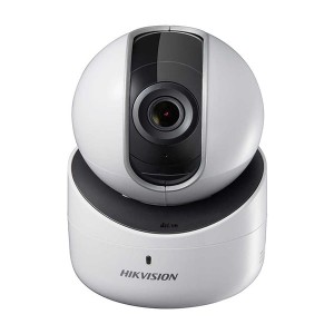 Camera wifi Hikvision Q21 2MP mã DS-2CV2Q21FD-IW chính hãng