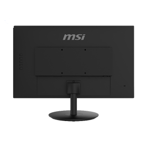 MSI MP242 - Màn hình MSI PRO MP241 23.8 inch FHD IPS 75Hz