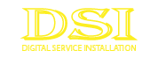 Trung tâm phân phối và lắp đặt dịch vụ kỹ thuật số DSI